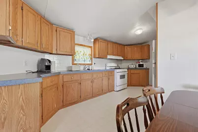 83 Clark Road #22, Shirley, MA 01464 - Photo 12