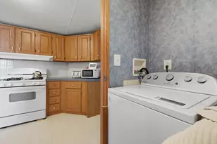83 Clark Rd, Shirley, MA 01464 - Photo 24
