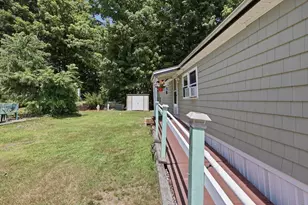 83 Clark Rd, Shirley, MA 01464 - Photo 2