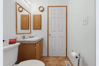 83 Clark Road #22, Shirley, MA 01464 - Photo 20