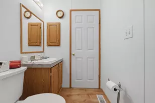 83 Clark Rd, Shirley, MA 01464 - Photo 20