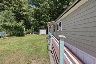83 Clark Rd, Shirley, MA 01464 - Photo 2