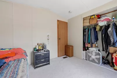 83 Clark Road #22, Shirley, MA 01464 - Photo 22