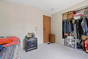 83 Clark Rd, Shirley, MA 01464 - Photo 22