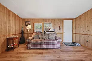 83 Clark Rd, Shirley, MA 01464 - Photo 6