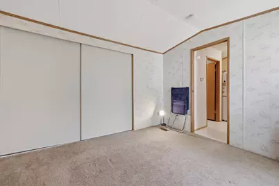 83 Clark Road #22, Shirley, MA 01464 - Photo 28
