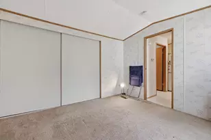 83 Clark Rd, Shirley, MA 01464 - Photo 28
