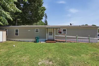 83 Clark Road #22, Shirley, MA 01464 - Photo 1