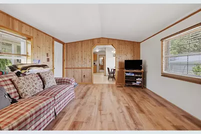 83 Clark Road #22, Shirley, MA 01464 - Photo 8