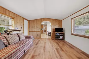 83 Clark Rd, Shirley, MA 01464 - Photo 8