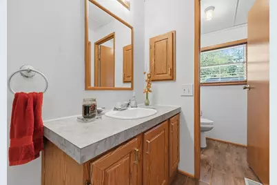 83 Clark Road #22, Shirley, MA 01464 - Photo 30