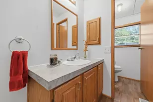 83 Clark Rd, Shirley, MA 01464 - Photo 30