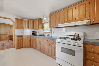 83 Clark Road #22, Shirley, MA 01464 - Photo 14