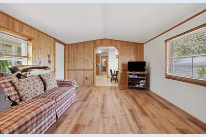 83 Clark Road #22, Shirley, MA 01464 - Photo 8