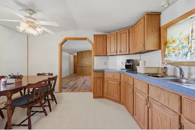 83 Clark Road #22, Shirley, MA 01464 - Photo 10