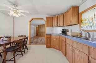 83 Clark Rd, Shirley, MA 01464 - Photo 10