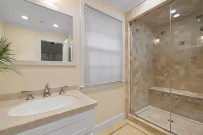 241 Ridge St, Winchester, MA 01890 - Photo 18