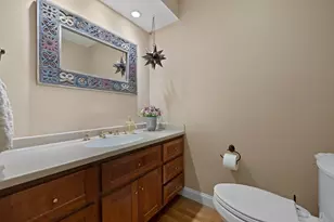 241 Ridge St, Winchester, MA 01890 - Photo 14