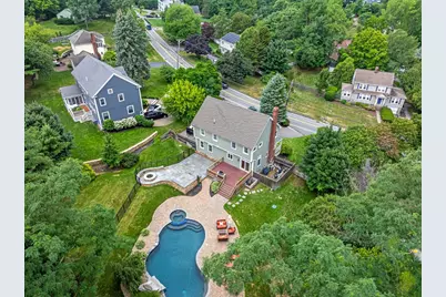 241 Ridge St, Winchester, MA 01890 - Photo 28