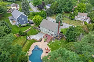 241 Ridge St, Winchester, MA 01890 - Photo 28