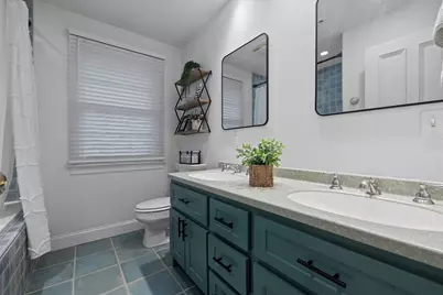 241 Ridge St, Winchester, MA 01890 - Photo 22