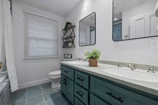 241 Ridge St, Winchester, MA 01890 - Photo 22
