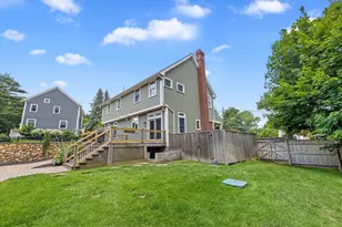 241 Ridge St, Winchester, MA 01890 - Photo 26