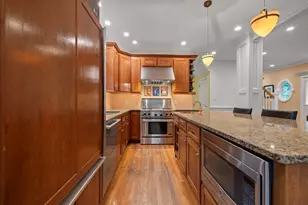 241 Ridge St, Winchester, MA 01890 - Photo 10