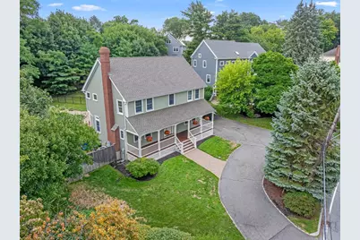 241 Ridge St, Winchester, MA 01890 - Photo 36