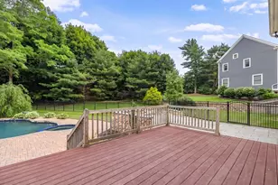 241 Ridge St, Winchester, MA 01890 - Photo 24