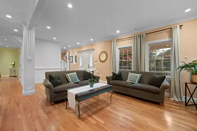 241 Ridge St, Winchester, MA 01890 - Photo 12