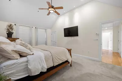 241 Ridge St, Winchester, MA 01890 - Photo 16