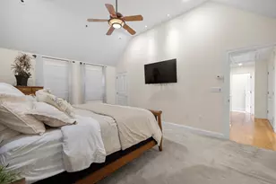 241 Ridge St, Winchester, MA 01890 - Photo 16