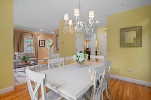241 Ridge St, Winchester, MA 01890 - Photo 4