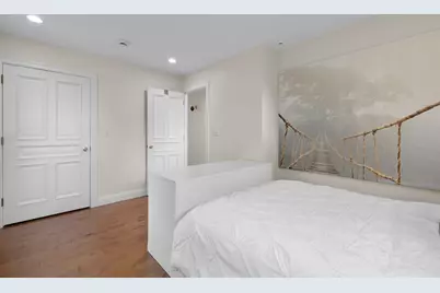 241 Ridge St, Winchester, MA 01890 - Photo 20