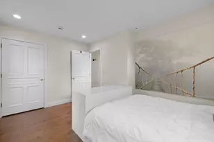 241 Ridge St, Winchester, MA 01890 - Photo 20