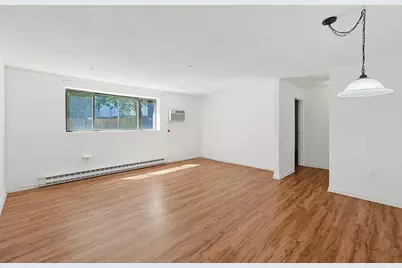 65 Milliken Ave #3, Franklin, MA 02038 - Photo 8
