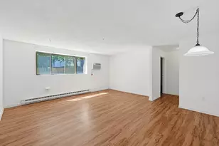65 Milliken Ave, Franklin, MA 02038 - Photo 8