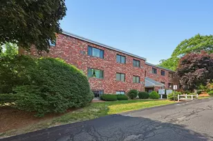 65 Milliken Ave, Franklin, MA 02038 - Photo 2