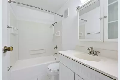 65 Milliken Ave #3, Franklin, MA 02038 - Photo 20