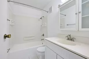 65 Milliken Ave, Franklin, MA 02038 - Photo 20