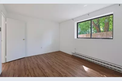 65 Milliken Ave #3, Franklin, MA 02038 - Photo 16
