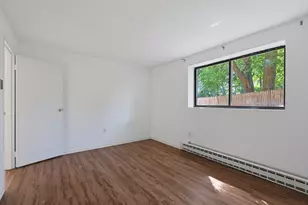 65 Milliken Ave, Franklin, MA 02038 - Photo 16