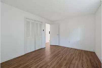 65 Milliken Ave #3, Franklin, MA 02038 - Photo 18
