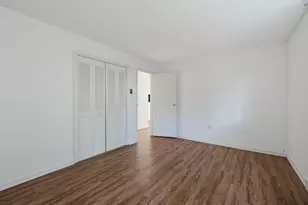 65 Milliken Ave, Franklin, MA 02038 - Photo 18