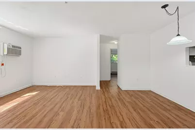 65 Milliken Ave #3, Franklin, MA 02038 - Photo 14