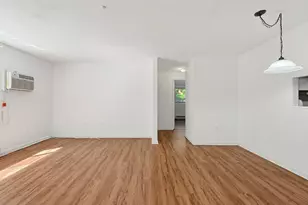65 Milliken Ave, Franklin, MA 02038 - Photo 14