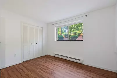65 Milliken Ave #3, Franklin, MA 02038 - Photo 14