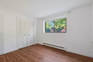 65 Milliken Ave, Franklin, MA 02038 - Photo 14