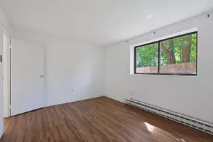 65 Milliken Ave, Franklin, MA 02038 - Photo 16